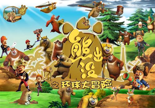 哪里做假的资产评估师证