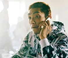 南澳大利亚大学学位证电子图
