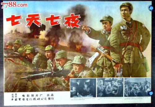 内布拉斯加大学林肯分校国际商务文凭证书